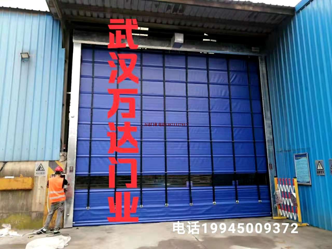 无为海通管道清洗施工自来水管道清洗管道清洗
